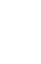 45057_OBJ-Thumbnail Image.jpg
