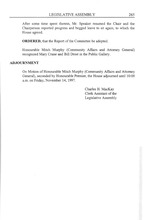 45059_OBJ-Thumbnail Image.jpg