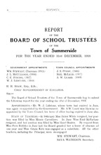45060_OBJ-Thumbnail Image.jpg