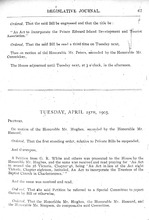 45061_OBJ-Thumbnail Image.jpg