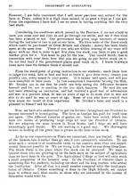 45065_OBJ-Thumbnail Image.jpg