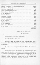 45066_OBJ-Thumbnail Image.jpg