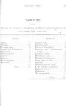 45067_OBJ-Thumbnail Image.jpg