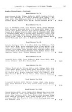 45071_OBJ-Thumbnail Image.jpg