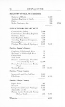45072_OBJ-Thumbnail Image.jpg