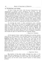 45073_OBJ-Thumbnail Image.jpg