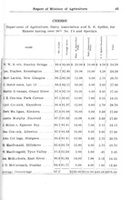 45075_OBJ-Thumbnail Image.jpg