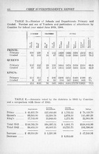 45077_OBJ-Thumbnail Image.jpg