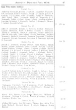 45079_OBJ-Thumbnail Image.jpg