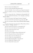 45080_OBJ-Thumbnail Image.jpg