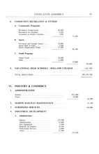 45081_OBJ-Thumbnail Image.jpg