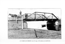 45082_OBJ-Thumbnail Image.jpg
