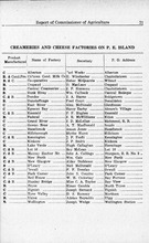 45083_OBJ-Thumbnail Image.jpg