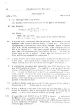 45087_OBJ-Thumbnail Image.jpg