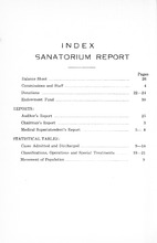 45088_OBJ-Thumbnail Image.jpg