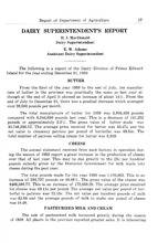 45090_OBJ-Thumbnail Image.jpg