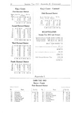 45092_OBJ-Thumbnail Image.jpg