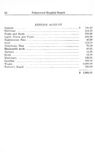 45093_OBJ-Thumbnail Image.jpg