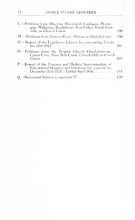45094_OBJ-Thumbnail Image.jpg