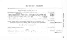 45095_OBJ-Thumbnail Image.jpg