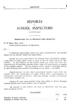 4509_OBJ-Thumbnail Image.jpg