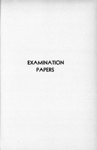 450_OBJ-Thumbnail Image.jpg