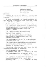 45101_OBJ-Thumbnail Image.jpg