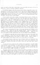 45102_OBJ-Thumbnail Image.jpg