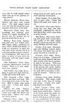 45104_OBJ-Thumbnail Image.jpg