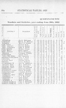 45105_OBJ-Thumbnail Image.jpg