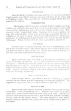 45109_OBJ-Thumbnail Image.jpg