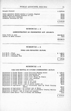 4510_OBJ-Thumbnail Image.jpg