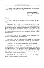 45114_OBJ-Thumbnail Image.jpg