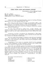 4511_OBJ-Thumbnail Image.jpg
