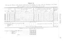 45120_OBJ-Thumbnail Image.jpg