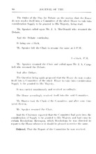 45122_OBJ-Thumbnail Image.jpg
