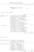 45123_OBJ-Thumbnail Image.jpg