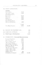 45126_OBJ-Thumbnail Image.jpg