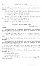 45129_OBJ-Thumbnail Image.jpg