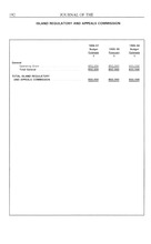 45130_OBJ-Thumbnail Image.jpg