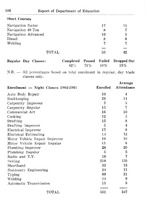 45131_OBJ-Thumbnail Image.jpg
