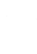 45136_OBJ-Thumbnail Image.jpg