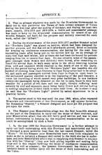45138_OBJ-Thumbnail Image.jpg