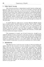 4513_OBJ-Thumbnail Image.jpg