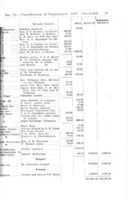 45147_OBJ-Thumbnail Image.jpg