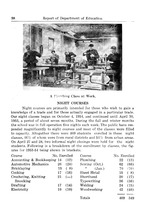 45148_OBJ-Thumbnail Image.jpg