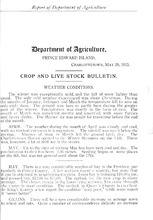 4514_OBJ-Thumbnail Image.jpg