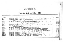 45150_OBJ-Thumbnail Image.jpg