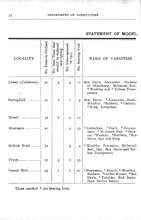45153_OBJ-Thumbnail Image.jpg
