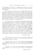 45154_OBJ-Thumbnail Image.jpg
